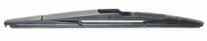 Wiper Blade  Clearplus  18144
