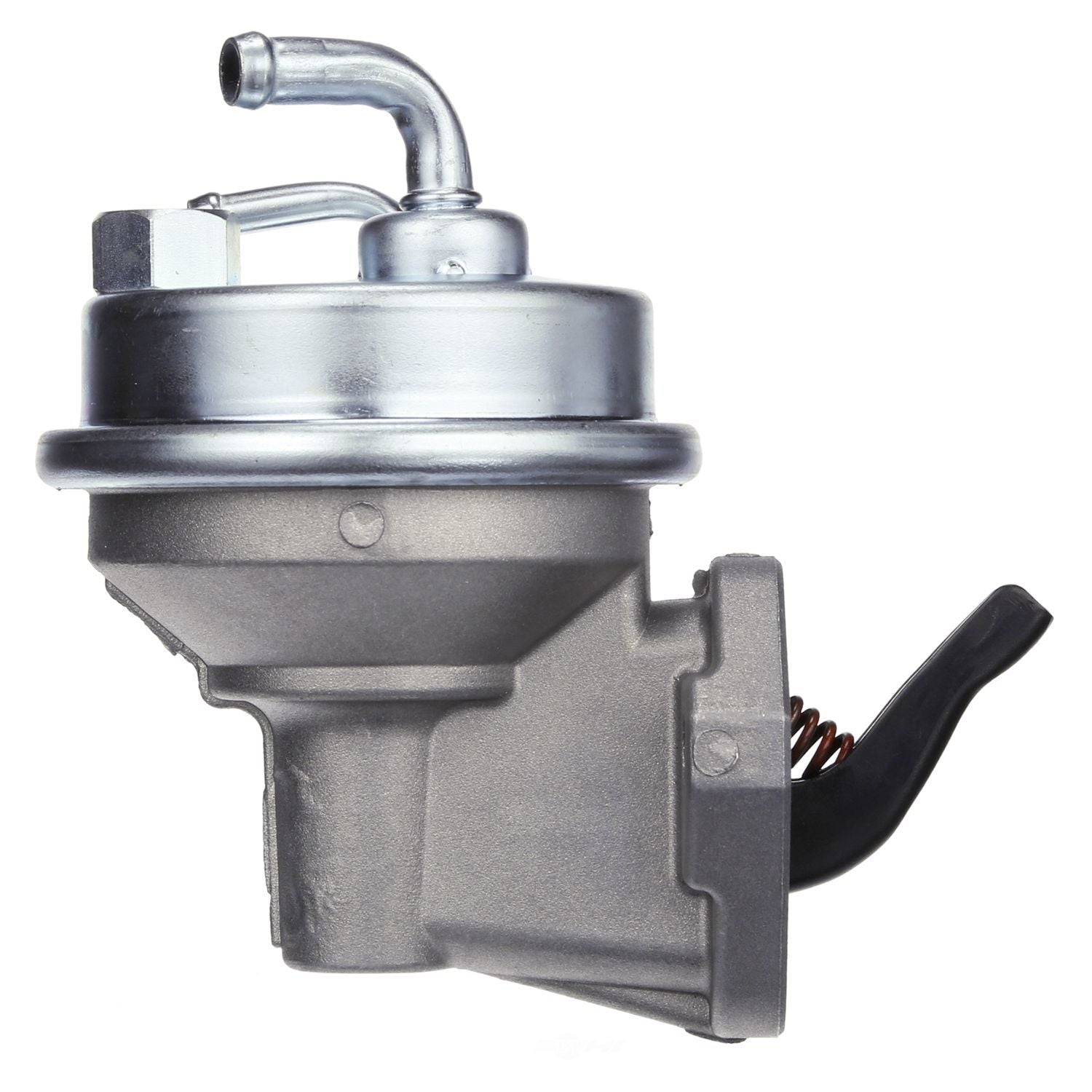 New Mechanical Fuel Pmp  Delphi  MF0115