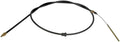 Frt Brake Cable  Dorman/First Stop  C92372