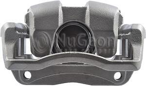 Frt Lft Rebuilt Brake Caliper  Nugeon  99-01030A