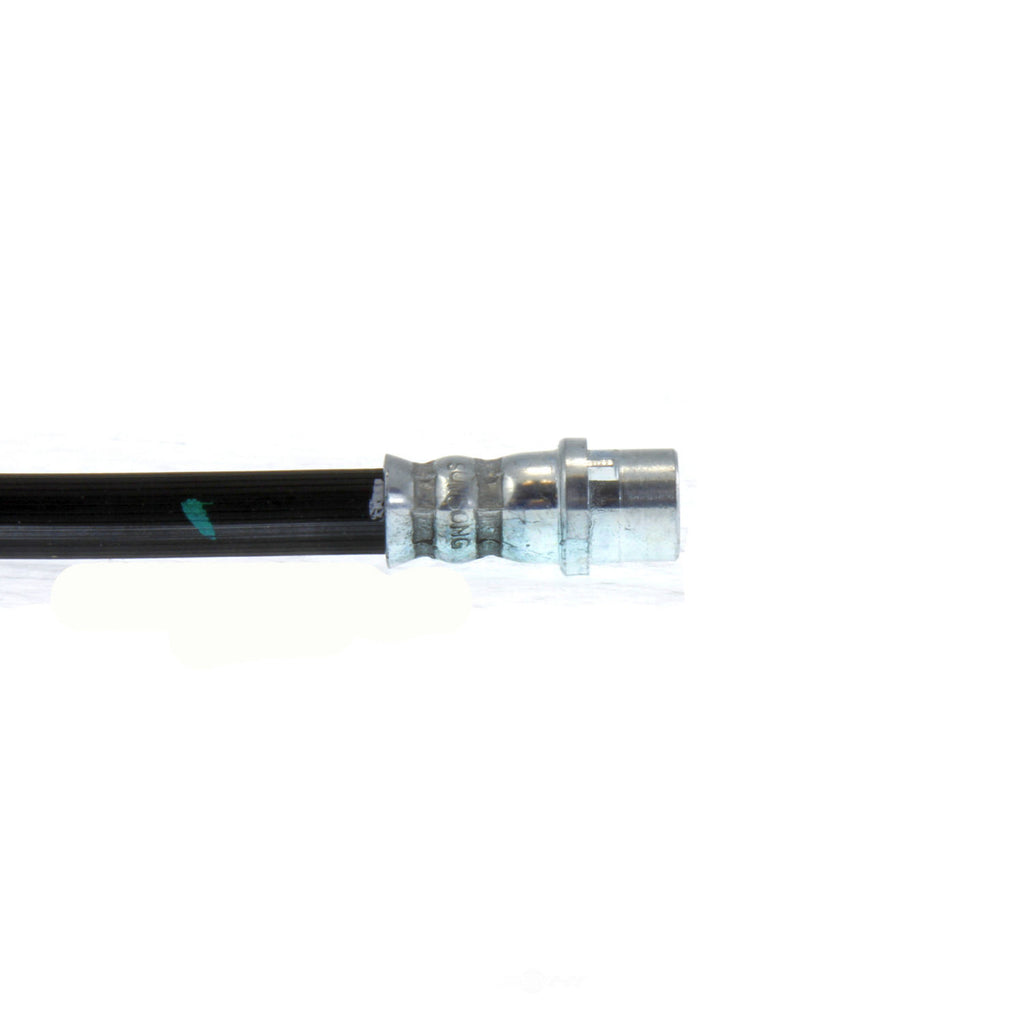 Frt Brake Hose  Centric Parts  150.33044