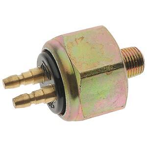 Brake Light Switch  Standard Motor Products  SLS178