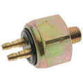 Brake Light Switch  Standard Motor Products  SLS178