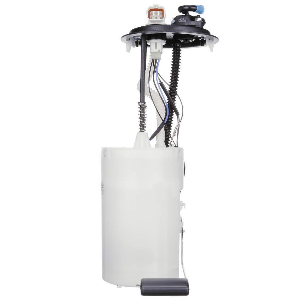 Fuel Pump Module Assy  Delphi  FG1260