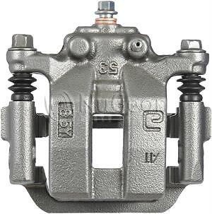 Rr Lft Rebuilt Brake Caliper  Nugeon  99-01426A