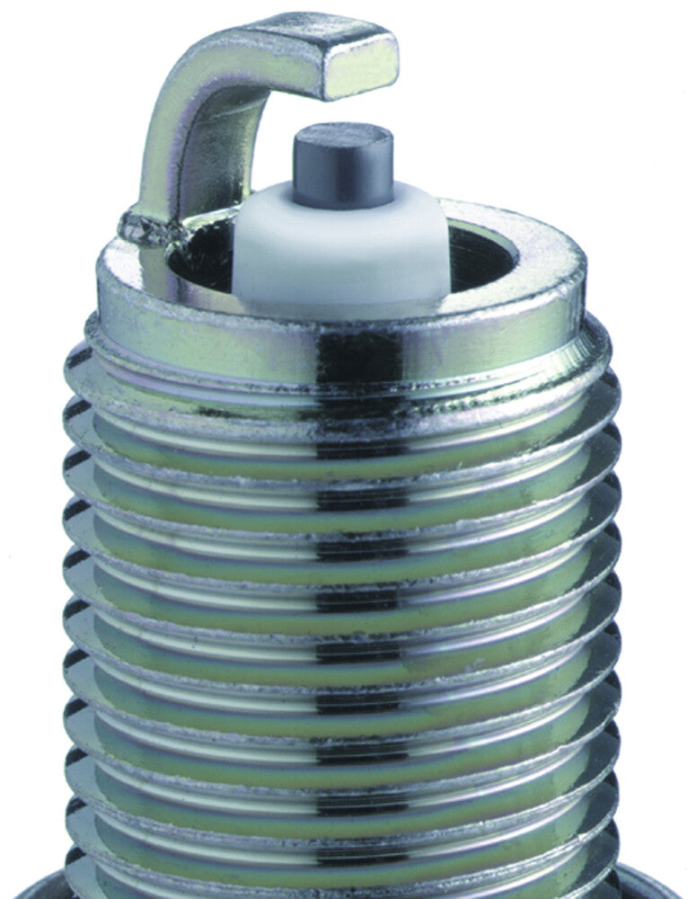 Spark Plug  NGK  4930