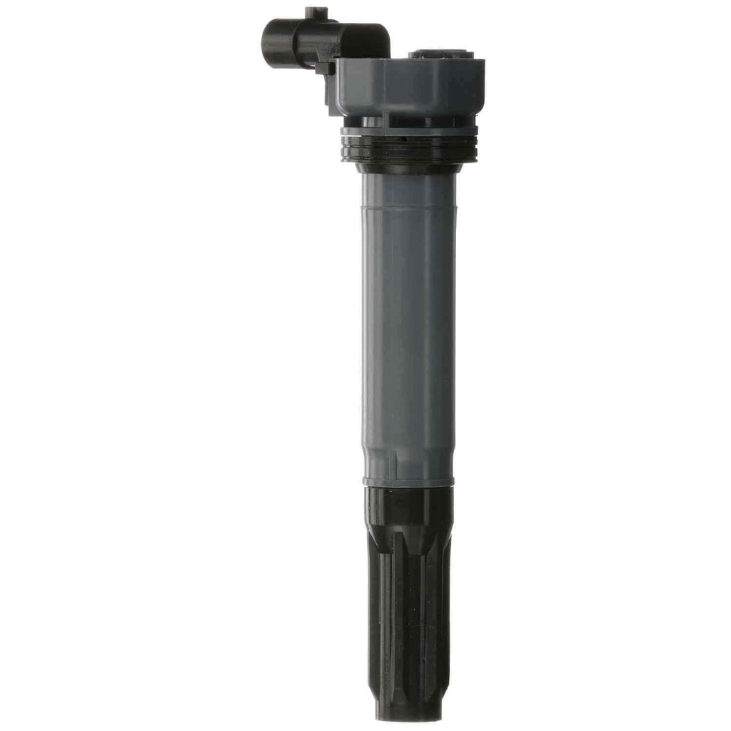 Ignition Coil  Delphi  GN10737
