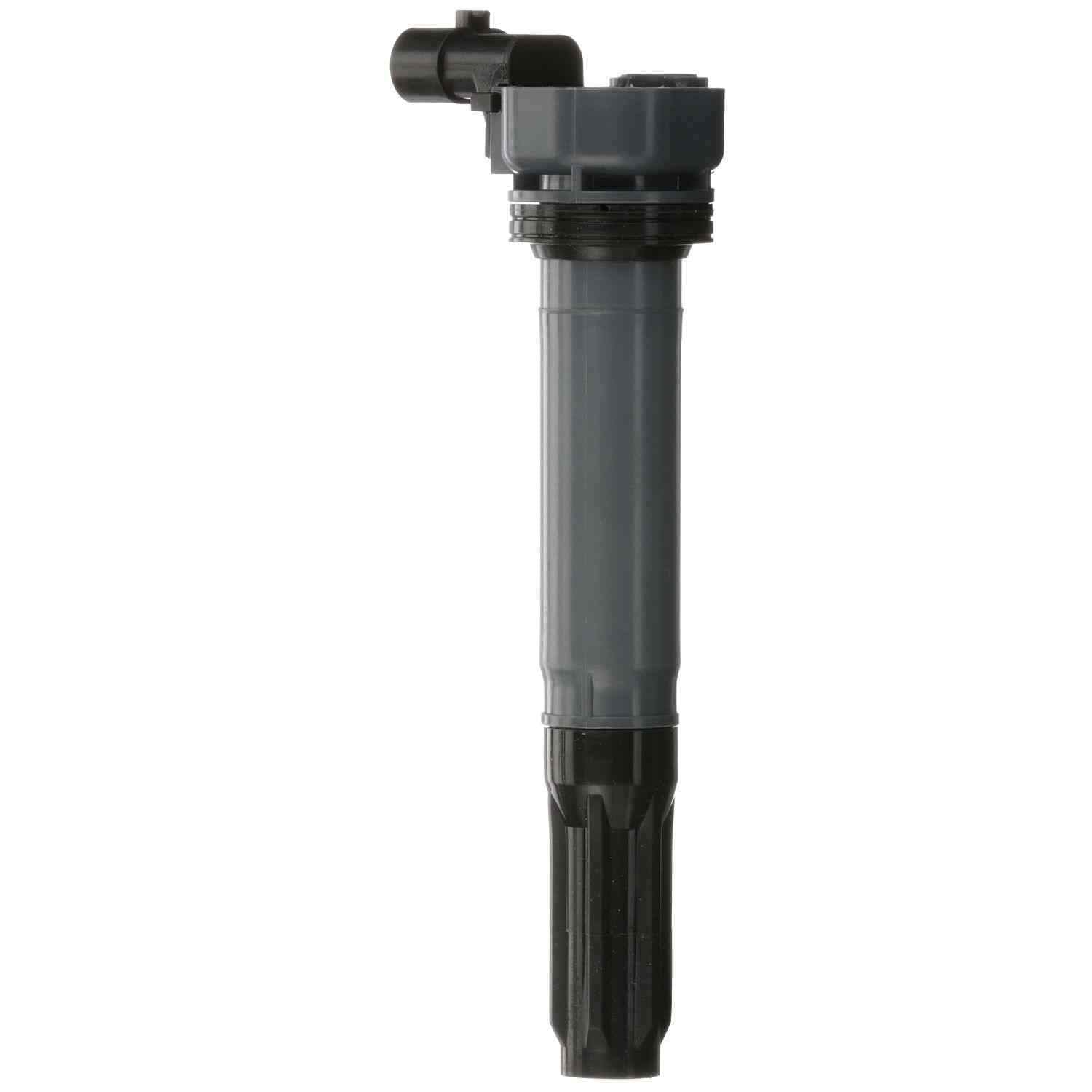 Ignition Coil  Delphi  GN10737