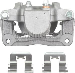 Rr Right Rebuilt Brake Caliper  Nugeon  99-00864A
