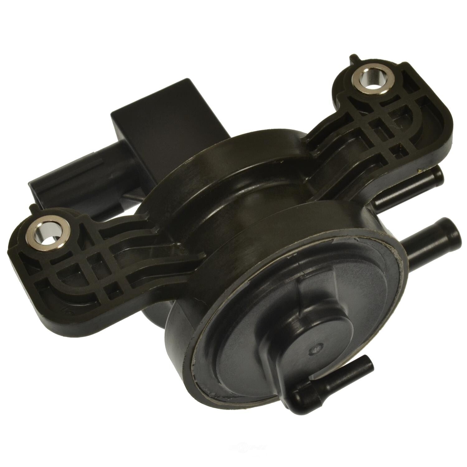 Vapor Canister Vent Solenoid  Standard Motor Products  CVS187