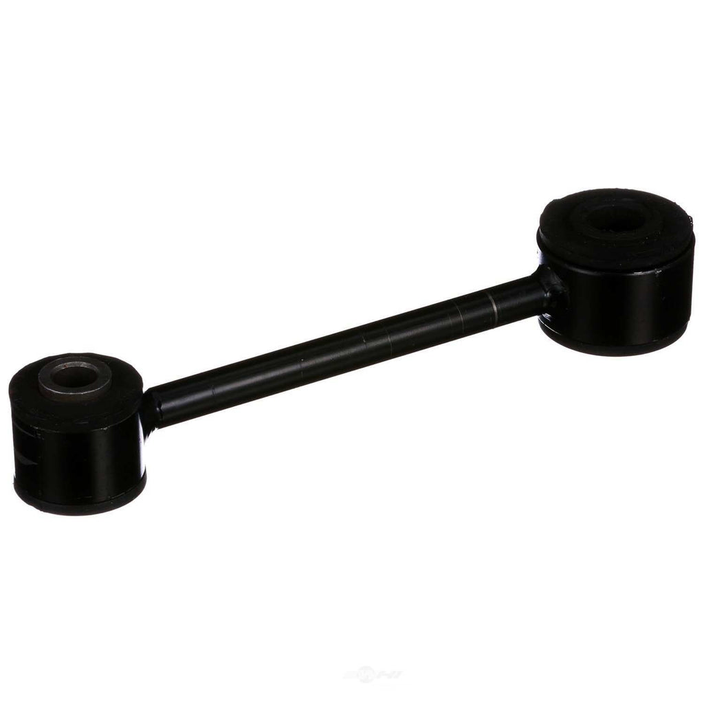 Sway Bar Link Or Kit  Delphi  TC5645