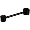 Sway Bar Link Or Kit  Delphi  TC5645