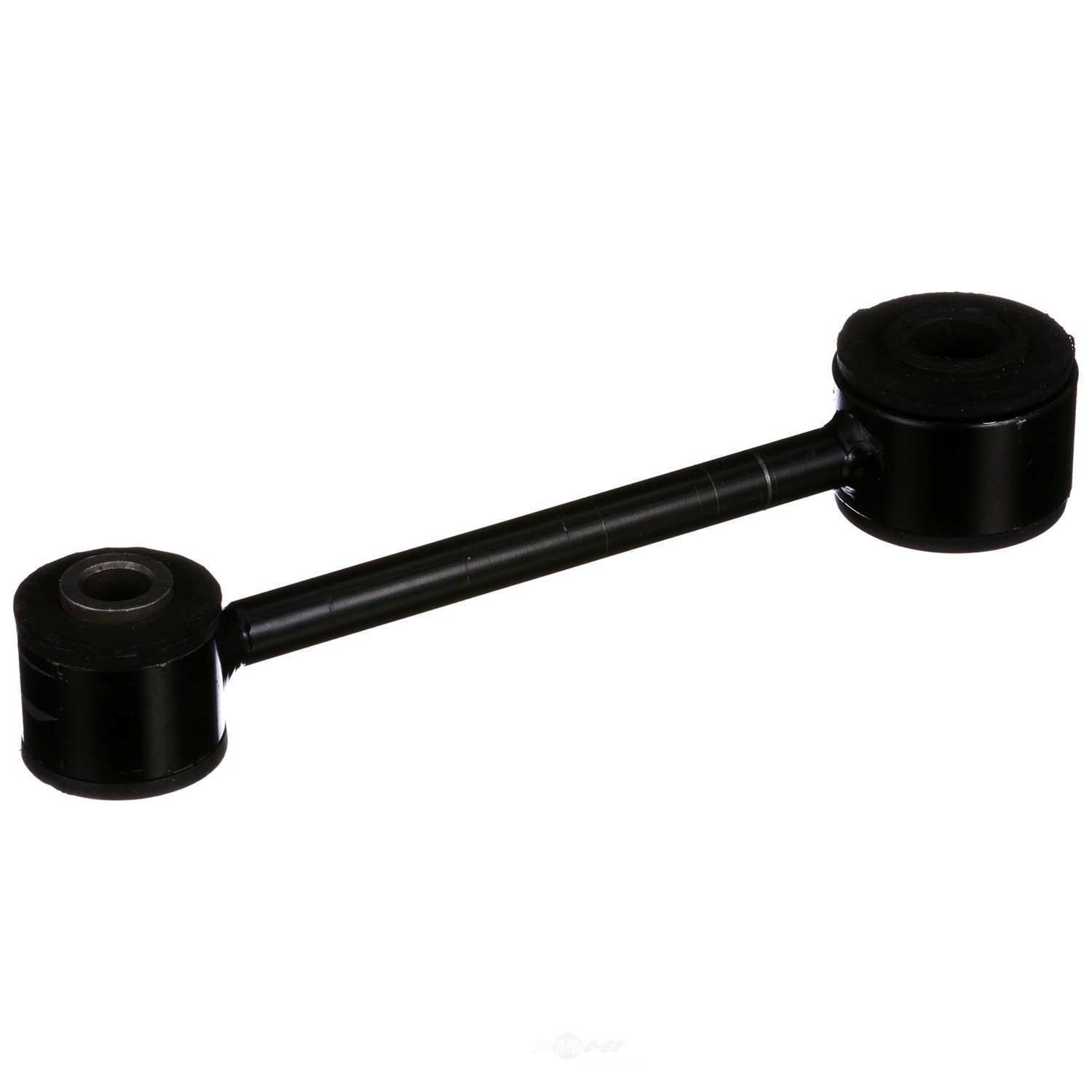 Sway Bar Link Or Kit  Delphi  TC5645