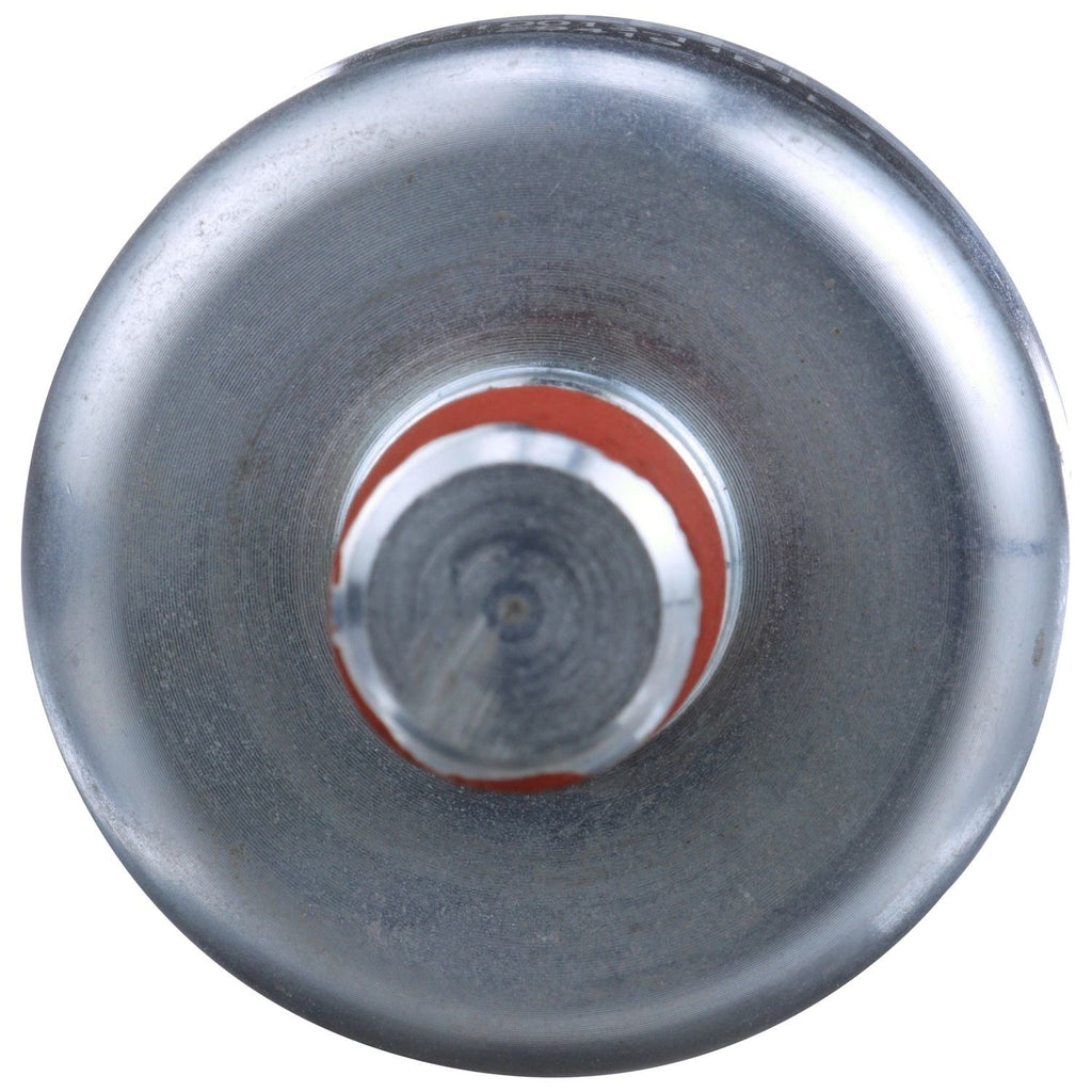 Knock Sensor  Delphi  AS10013