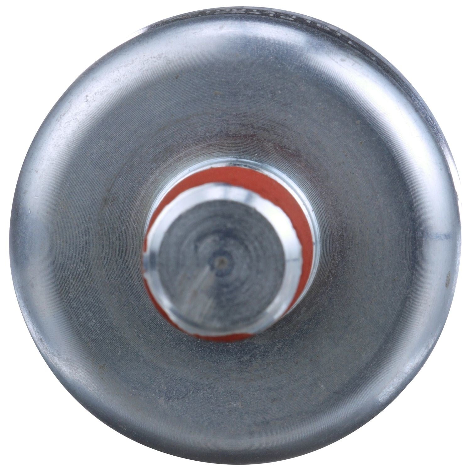 Knock Sensor  Delphi  AS10013