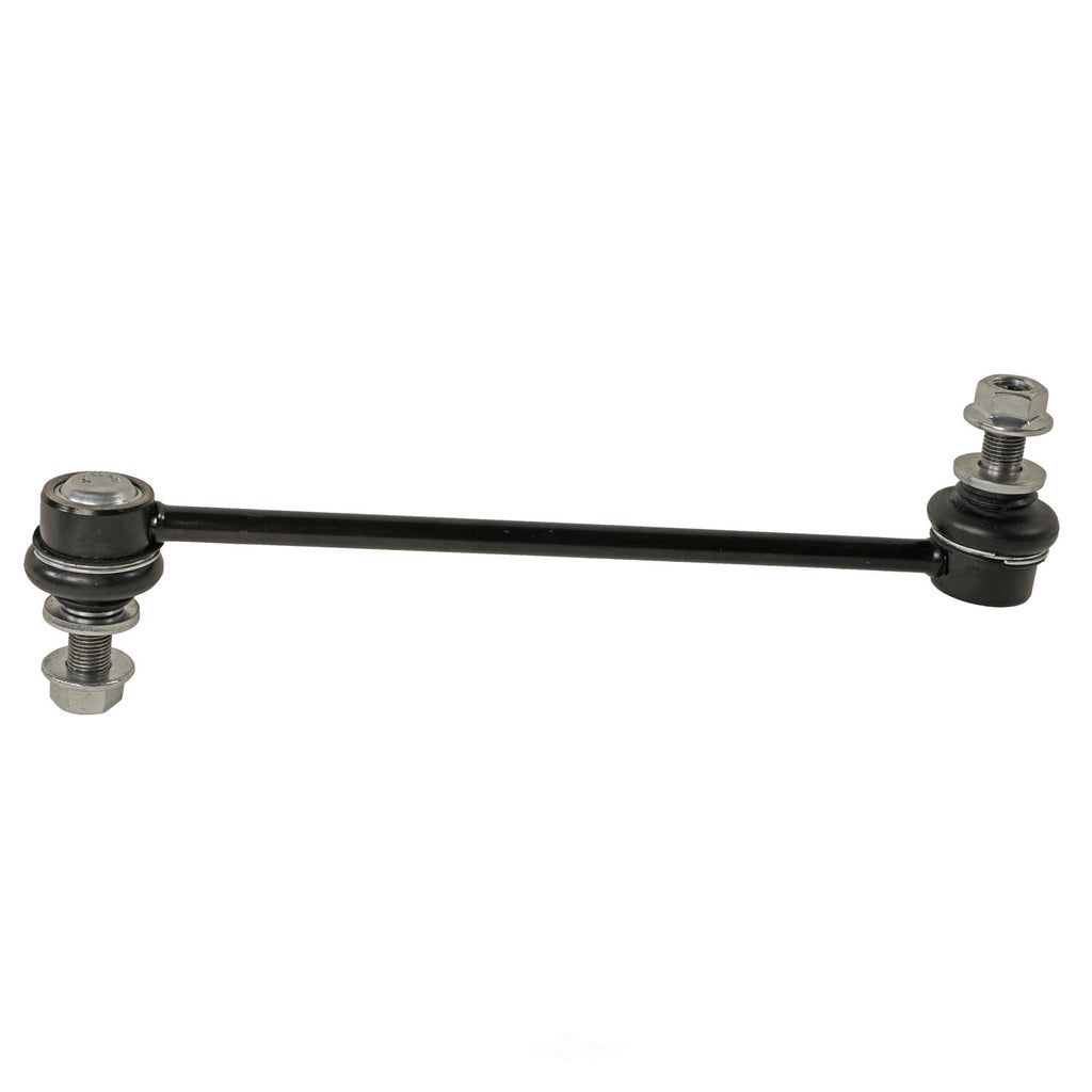 Sway Bar Link Or Kit  Moog  K750966
