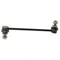 Sway Bar Link Or Kit  Moog  K750966