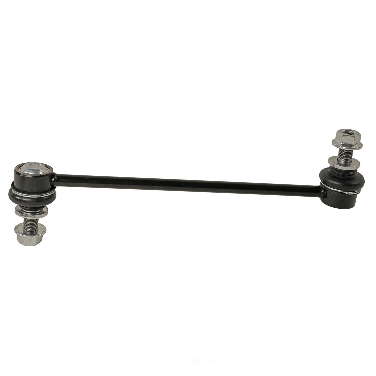 Sway Bar Link Or Kit  Moog  K750966