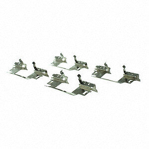 Frt Severe Duty Brake Pads  Centric Parts  307.10580