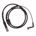 Frt Disc Brake Pads Sensor Wire  DFC  341-31045
