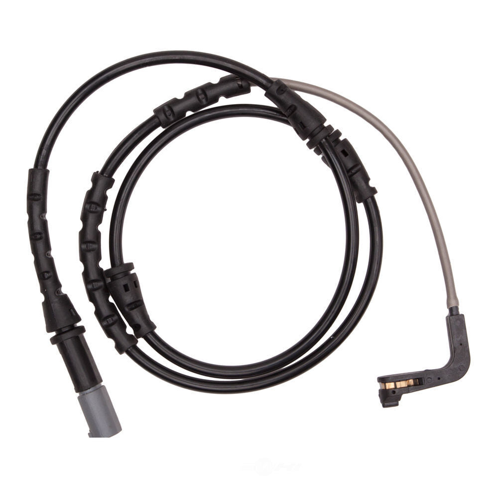 Frt Disc Brake Pads Sensor Wire  DFC  341-31045