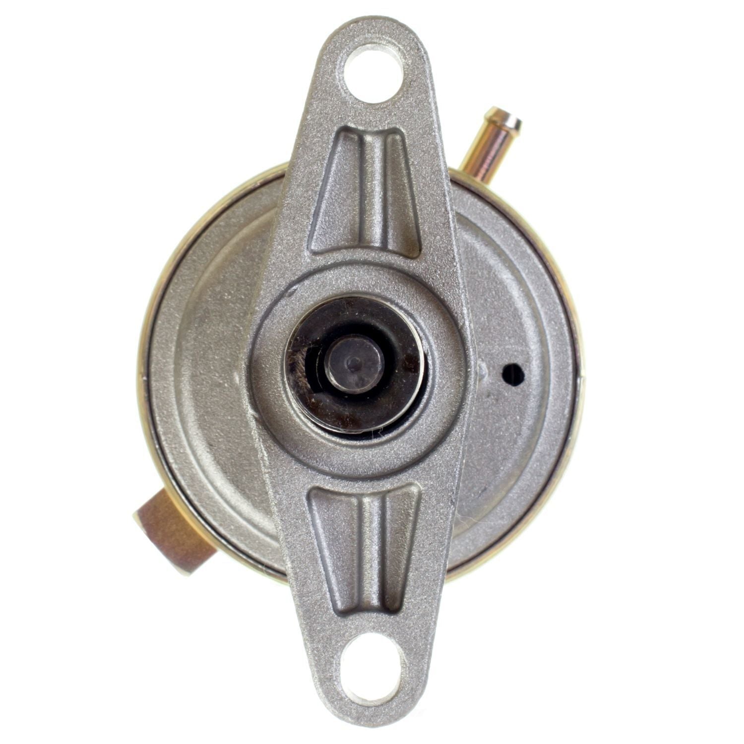 New Mechanical Fuel Pmp  Delphi  MF0099