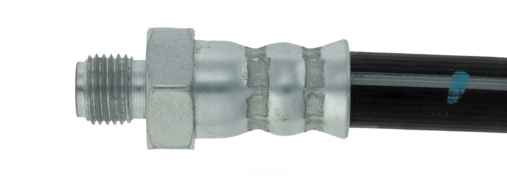 Rr Brake Hose  Centric Parts  150.44401