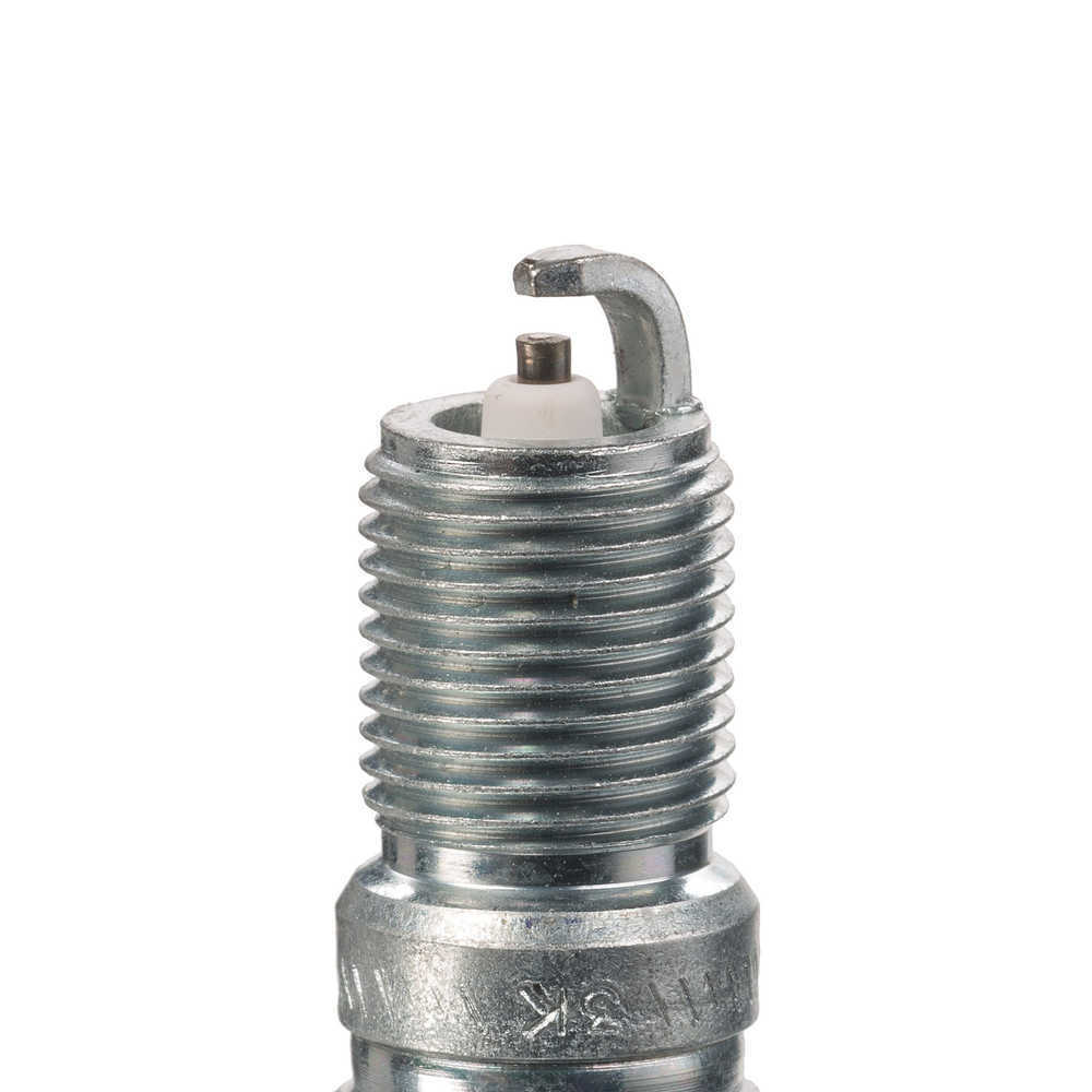 Platinum Spark Plug  Champion Spark Plug  3013