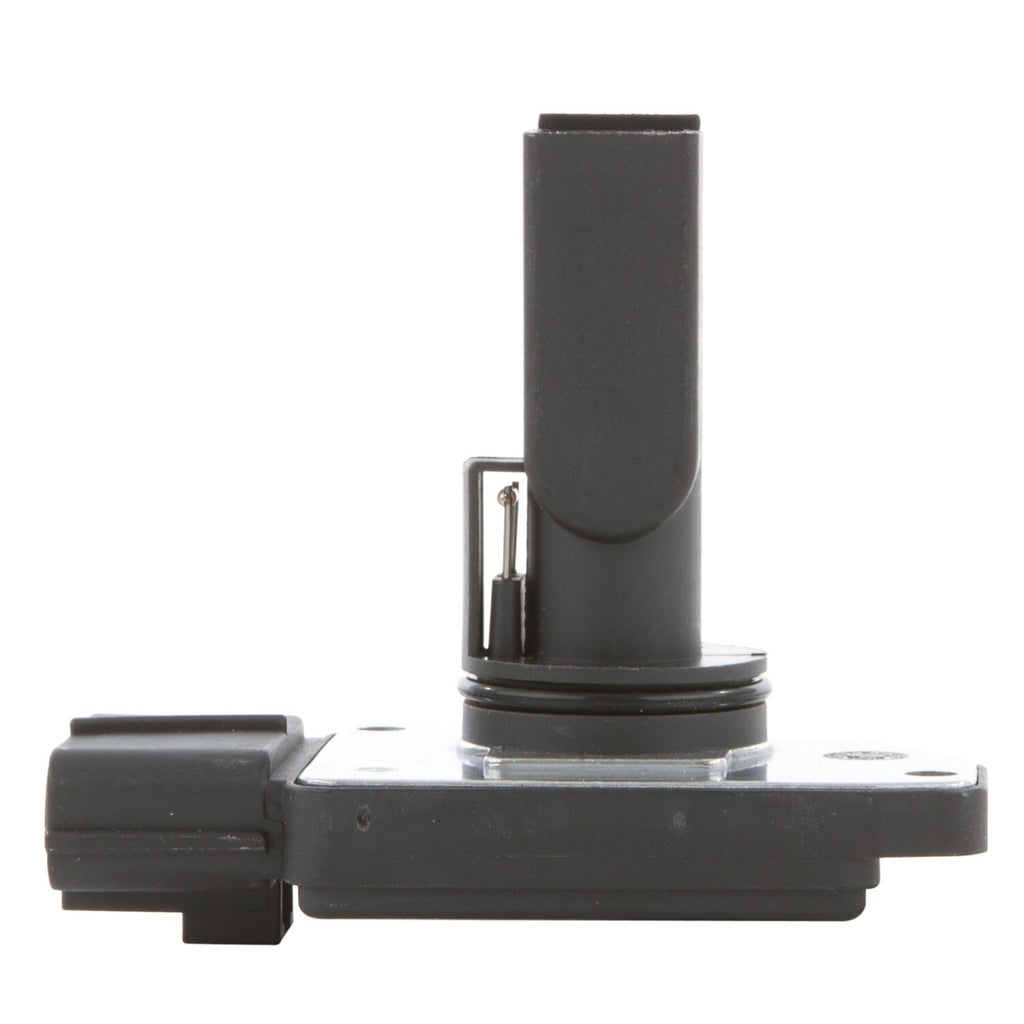 New Air Mass Sensor  Delphi  AF10130