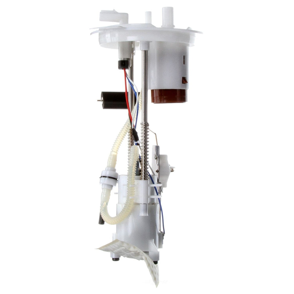 Fuel Pump Module Assy  Delphi  FG0877