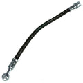 Rr Brake Hose  Centric Parts  150.51319