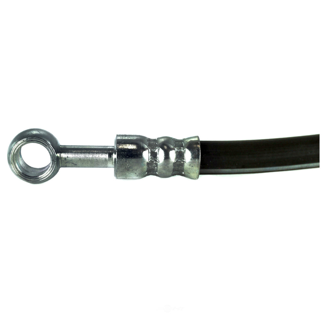 Rr Brake Hose  Centric Parts  150.51319