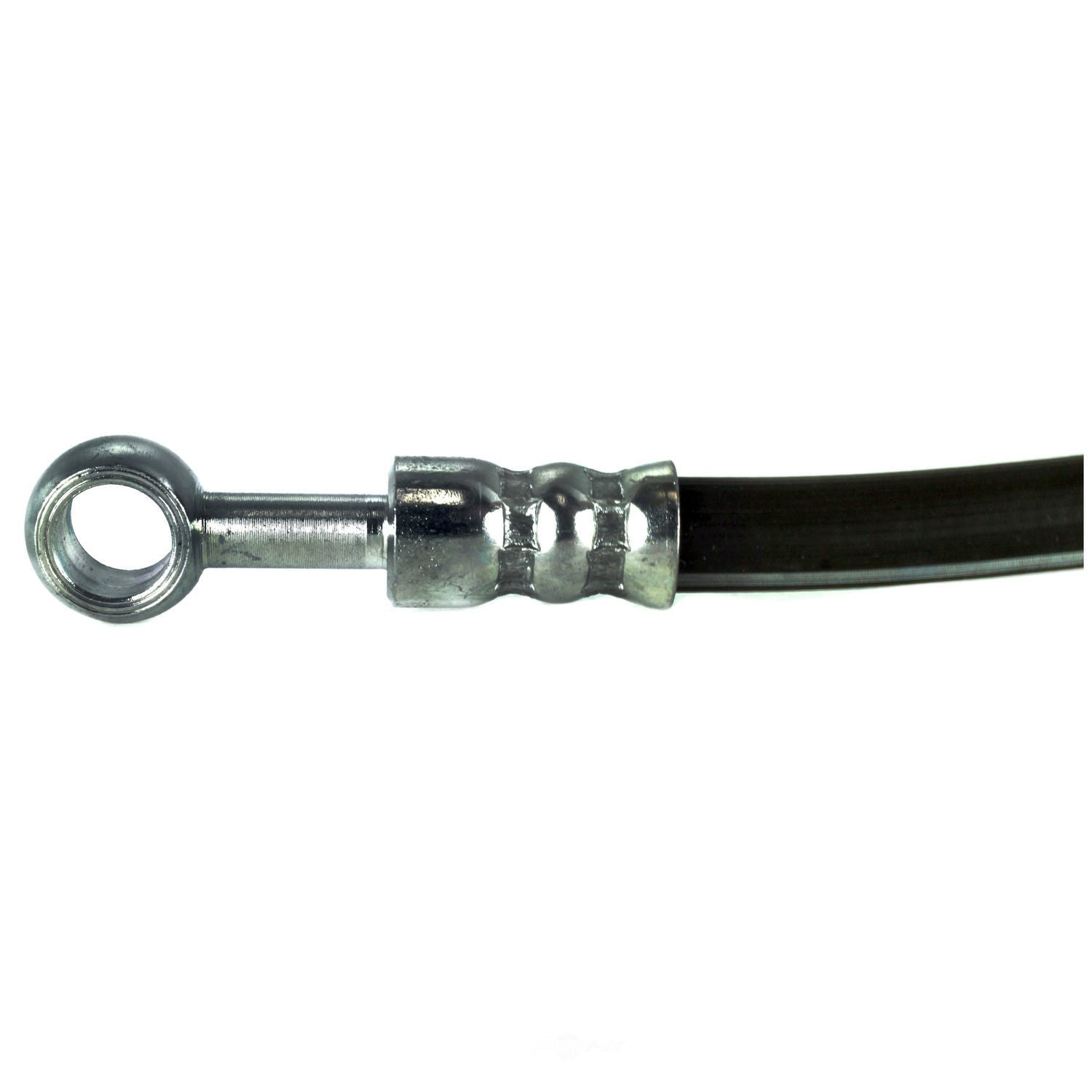 Rr Brake Hose  Centric Parts  150.51319