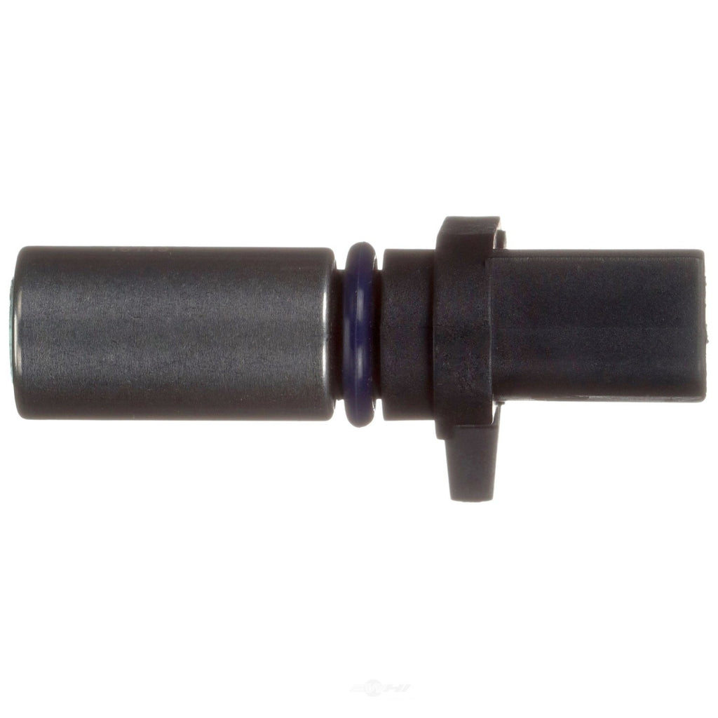 Cam Position Sensor  Delphi  SS11383