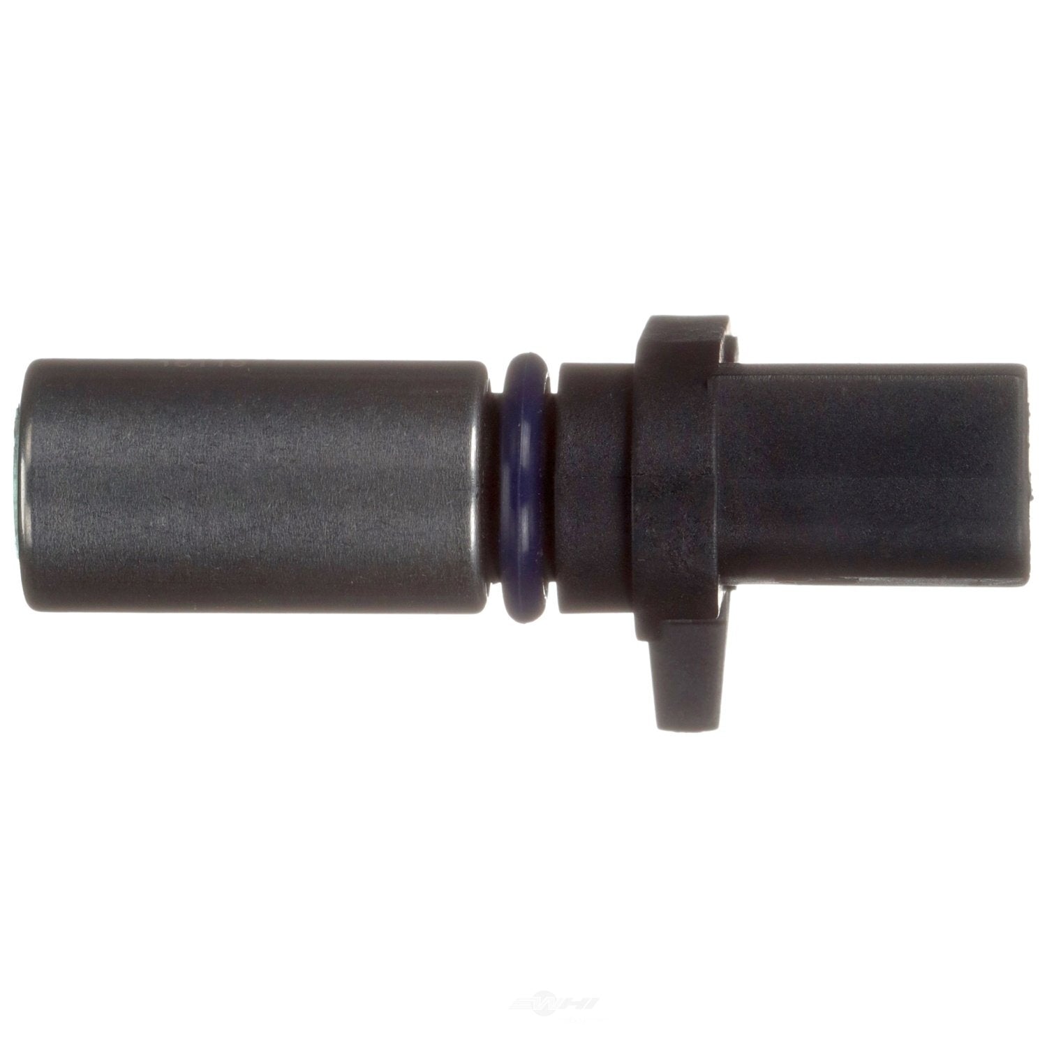 Cam Position Sensor  Delphi  SS11383
