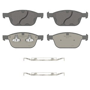 Wagner Premium OEX Ceramic Brake Pad OEX1412