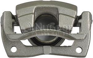 Frt Lft Rebuilt Brake Caliper  Nugeon  99-01678A