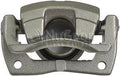 Frt Lft Rebuilt Brake Caliper  Nugeon  99-01678A