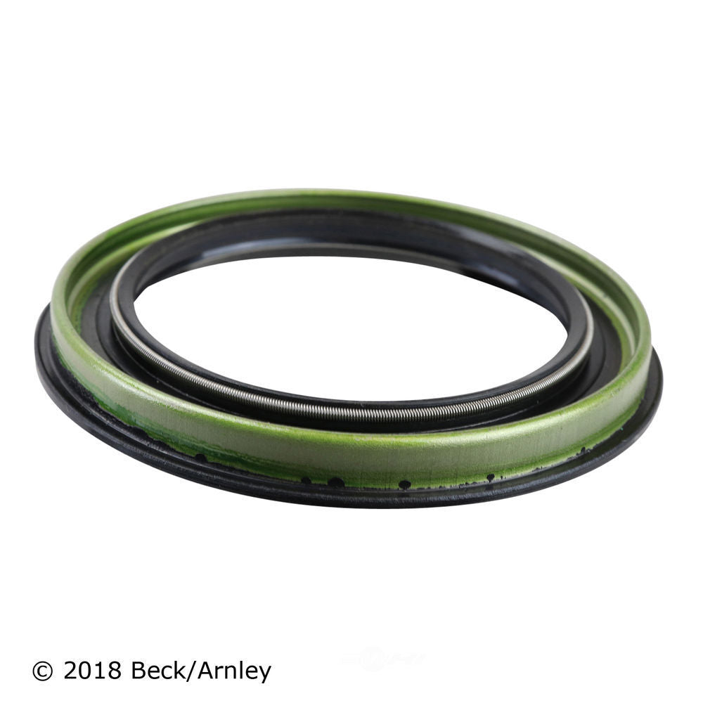Frt Wheel Seal  Beck/Arnley  052-3679