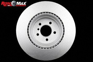 PROMAX Premium Geo-Coated Brake Rotor 20-620049