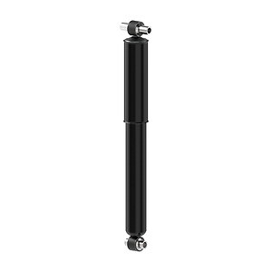 Shock Absorber  Monroe/Expert Series  65486