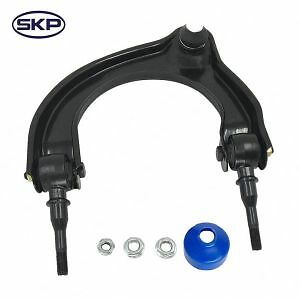 Ctrl Arm w/Ball Joint  Skyward Automotive  SRK620739