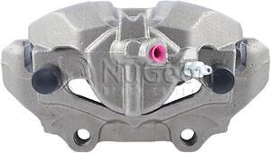 Frt Rt Rebuilt Brake Caliper  Nugeon  99-17983B