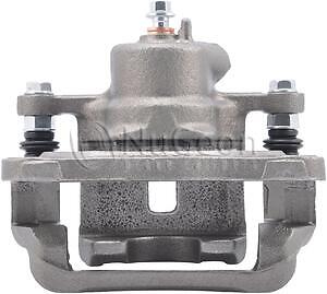 Rr Right Rebuilt Brake Caliper  Nugeon  99-01835B