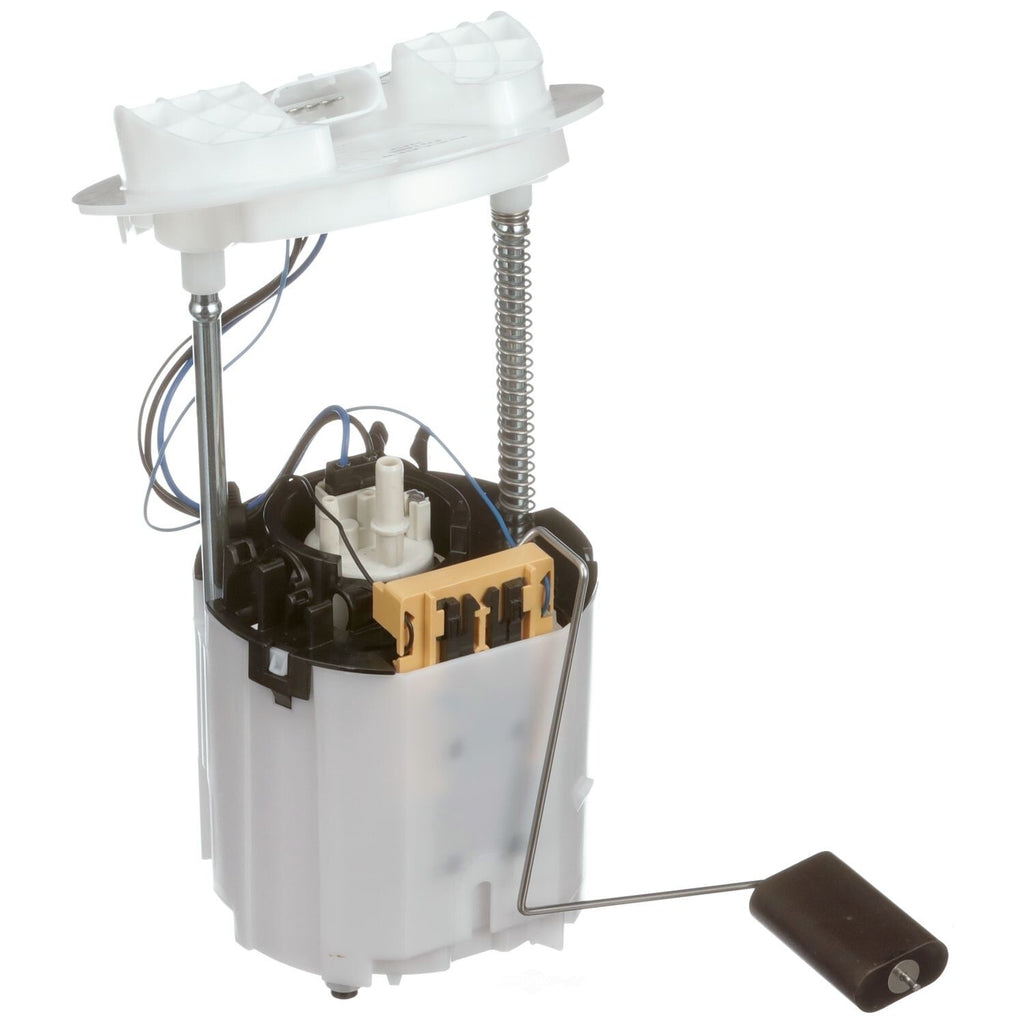 Fuel Pump Module Assy  Delphi  FG2479