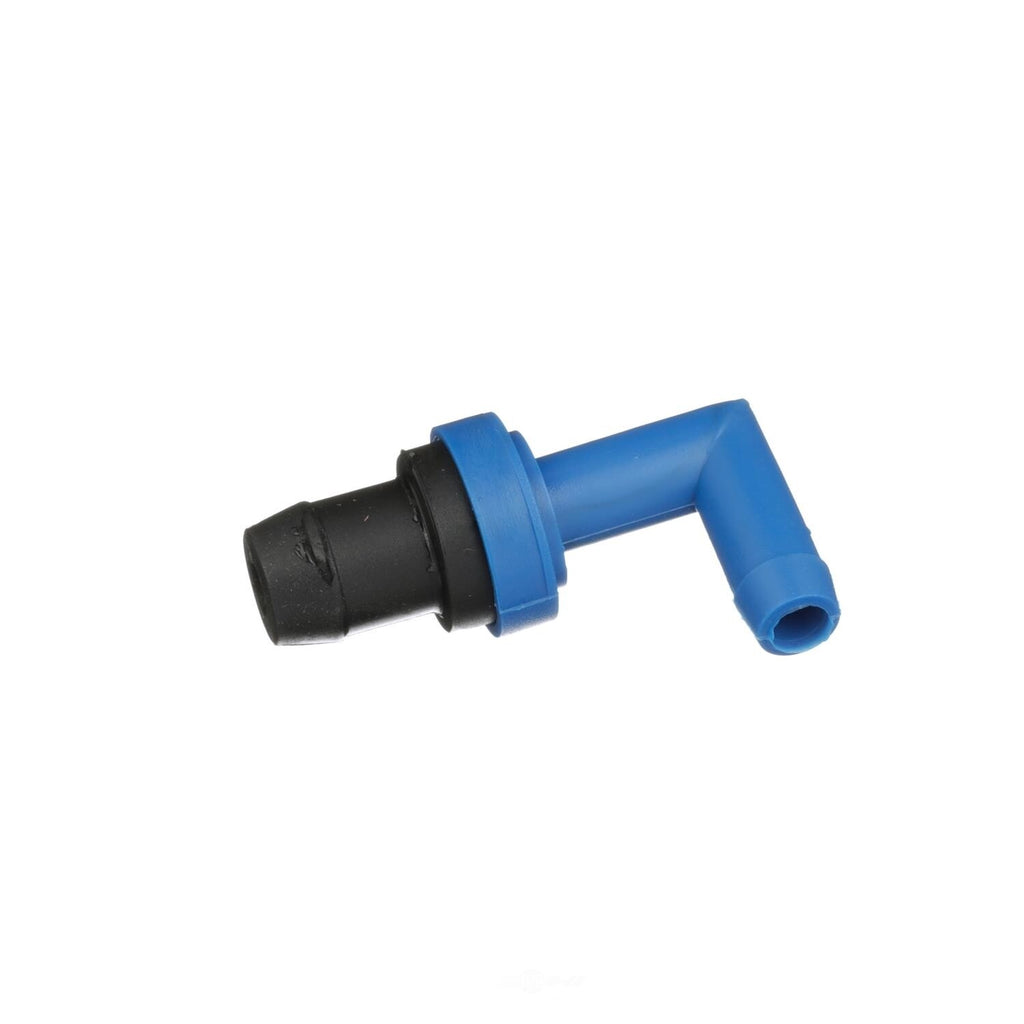 PCV Valve  Standard Motor Products  V289