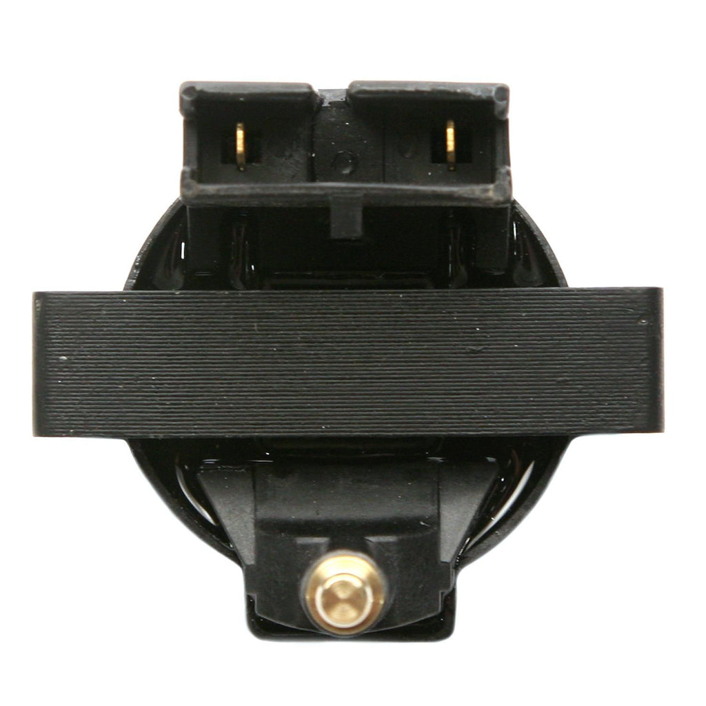 Ignition Coil  Delphi  GN10183