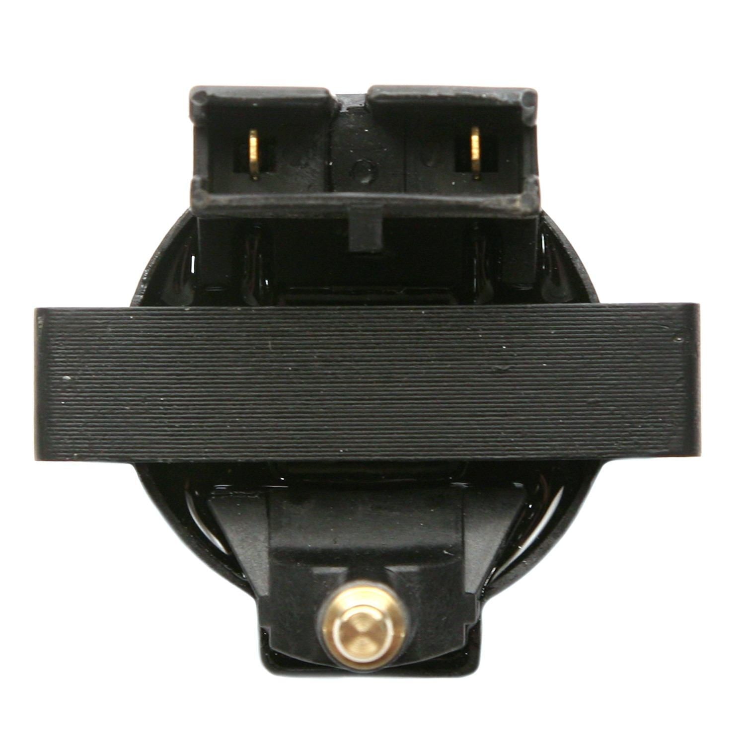 Ignition Coil  Delphi  GN10183