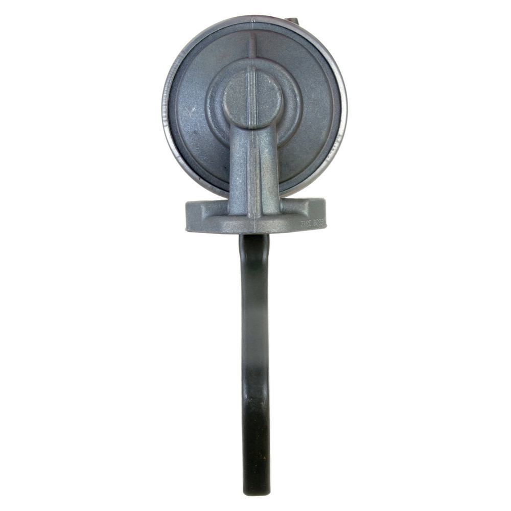 New Mechanical Fuel Pmp  Delphi  MF0070