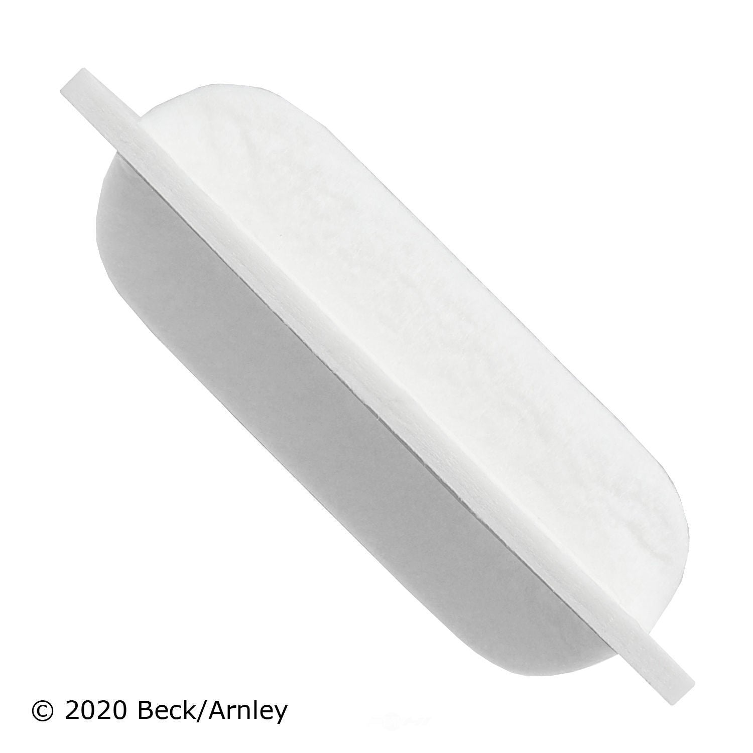 Air Filter  Beck/Arnley  042-1719